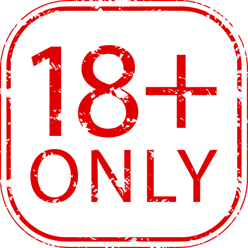 Octaviaduell Webcam Tag – Watch the Sexiest Live Shows Now!